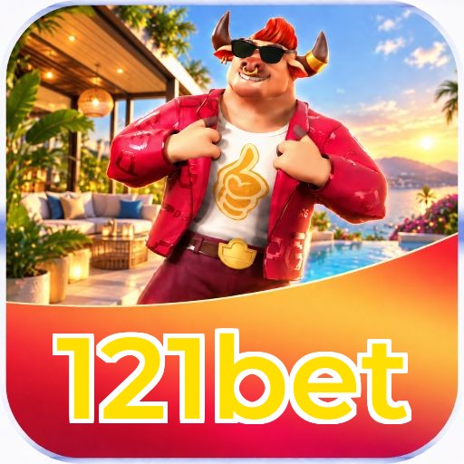 Lottery 121bet - Jogos de loteria com jackpots milionários