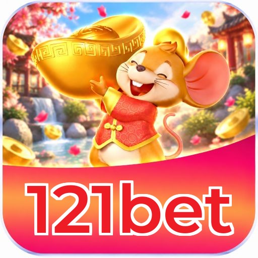 Live Casino Tables