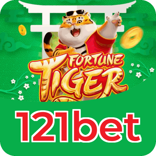Baixar APK 121bet