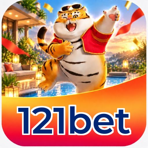 121bet