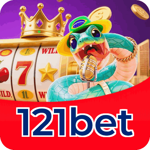 Benefícios da Conta