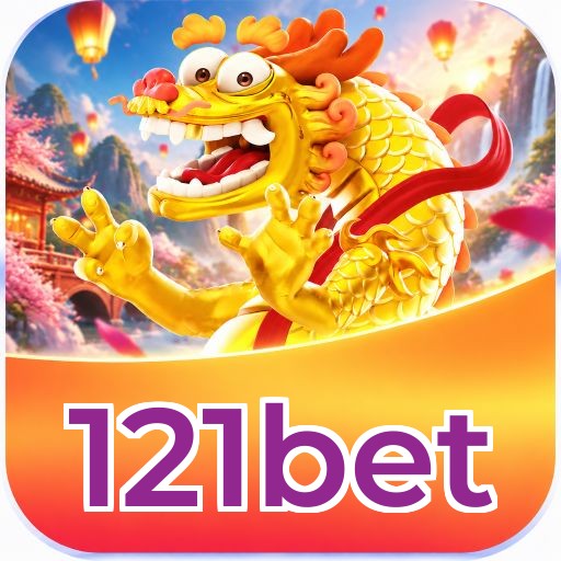 Aplicativo Mobile 121bet em Smartphones iOS e Android