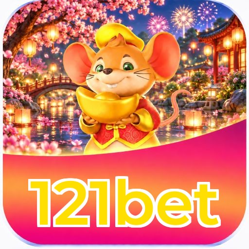 Fortune Tiger Slot