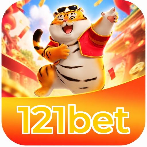 121bet