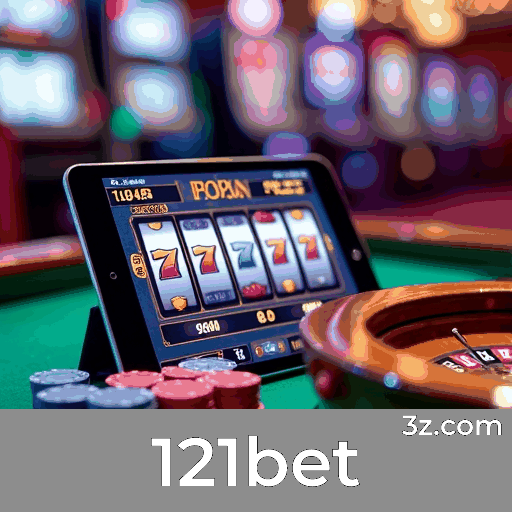 121bet Bônus: Estratégias Inteligentes para Valorizar Seus Prêmios