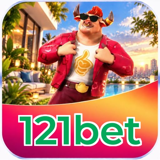 Vantagens do APK 121bet para Android