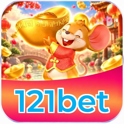 Cadastro na 121bet - Ganhe bônus de R$ 5.000 + 500 giros grátis