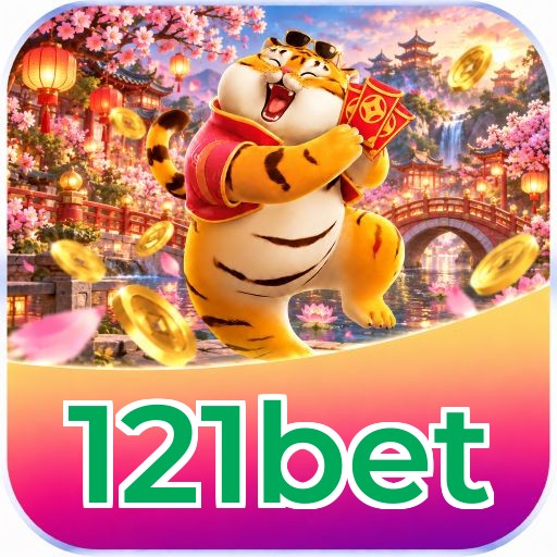 121bet