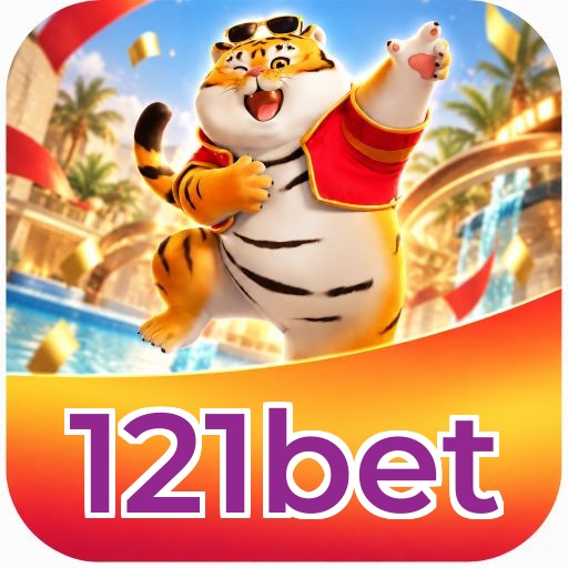 Free Spins Bonus - Lucky Tiger