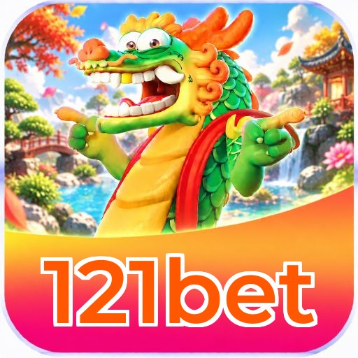 Android Download