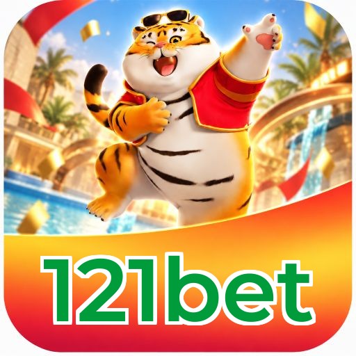 Tournament Betting