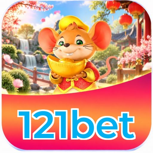 121bet