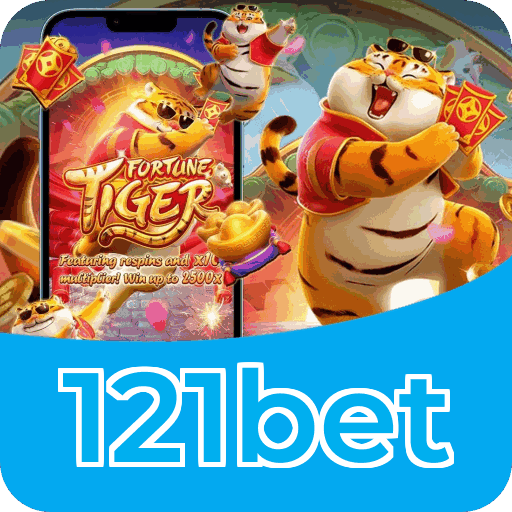 Sweet Bonanza - Slot popular com multiplicadores