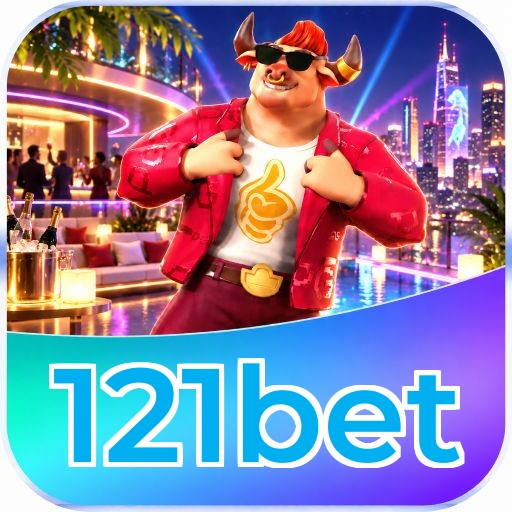 Bet Welcome Bonus