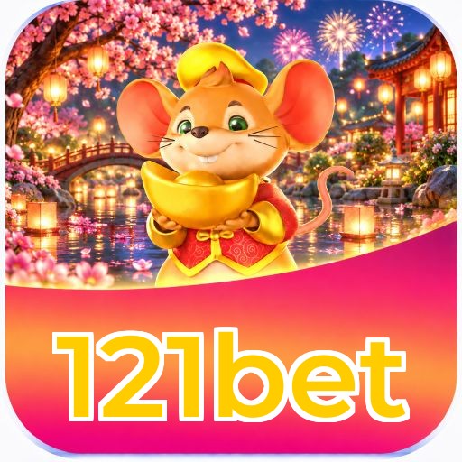 Welcome Bonus - Golden Dragon