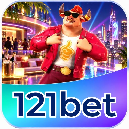Bônus 121bet - R$ 5.000 + 500 Giros Grátis + Cashback 10%
