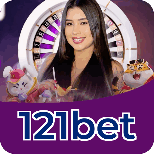 Jogos com maior RTP na 121bet