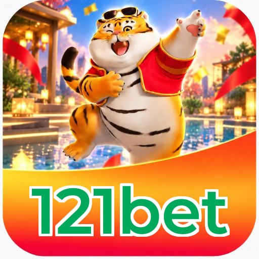 121bet
