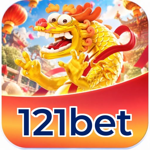 Histórias de sucesso e ganhos na 121bet
