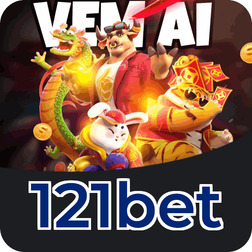 Slots Premium da PG Soft na 121bet