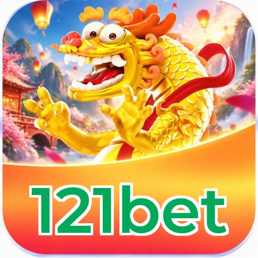 121bet