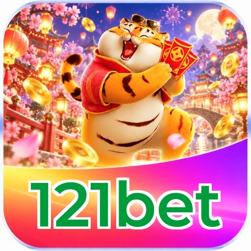 121bet