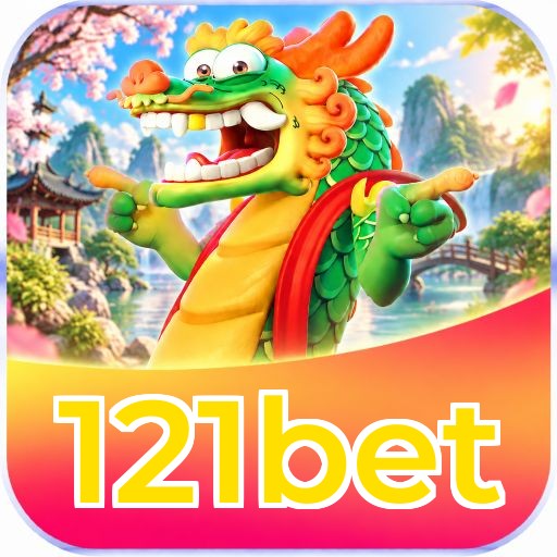 Pacote Completo do App 121bet