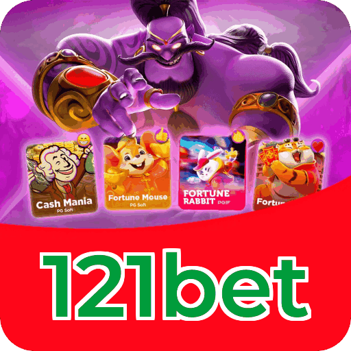 Jogos mobile otimizados