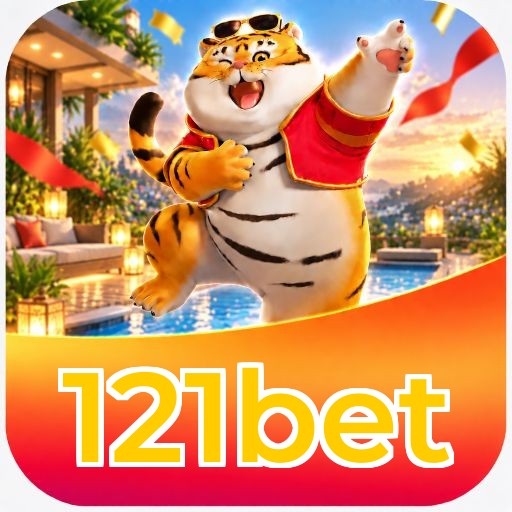 121bet