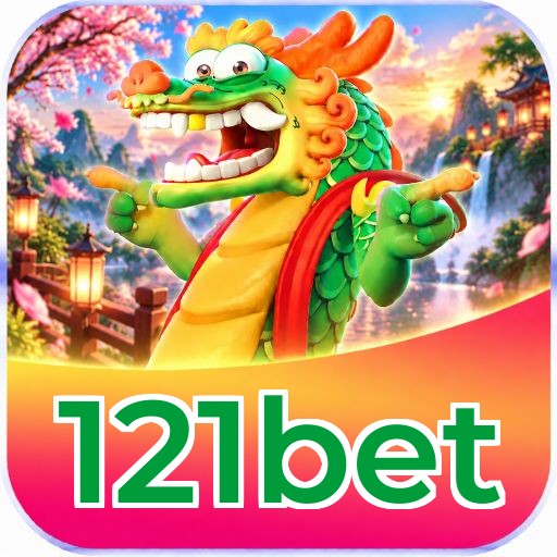 121bet Facebook - Página oficial com promoções e comunidade ativa