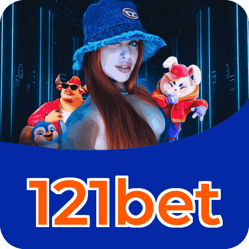 Instalar APK 121bet