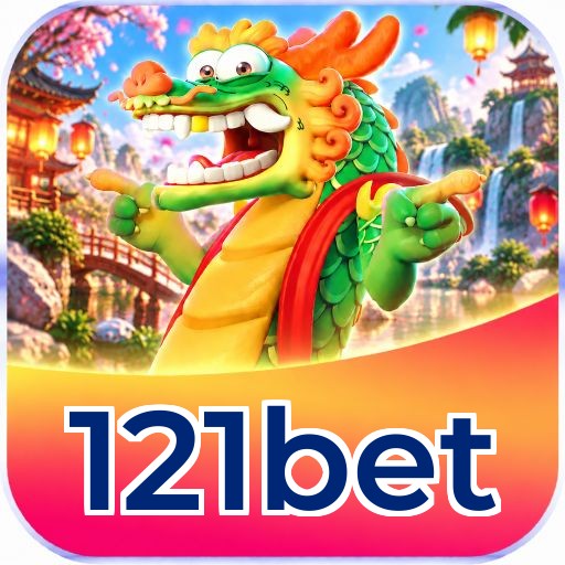 121bet