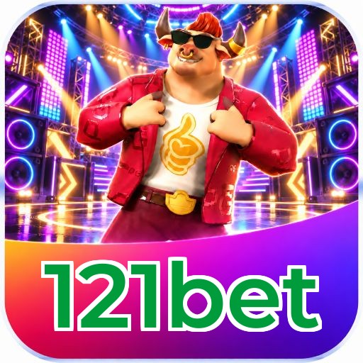 Login 121bet - Acesso rápido e seguro à sua conta