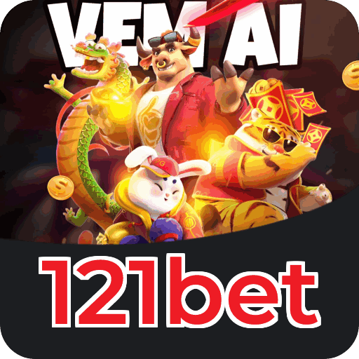 Poker variations - Texas Hold'em e Caribbean Stud