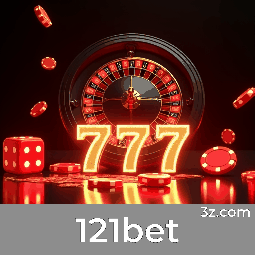 121bet Bônus: Estratégias Inteligentes para Valorizar Seus Prêmios