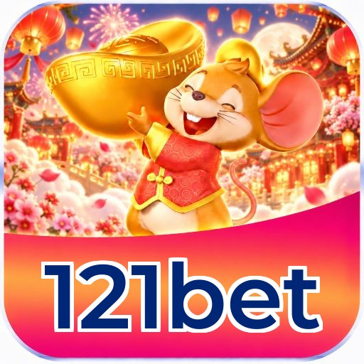 Fortune Rabbit Slot