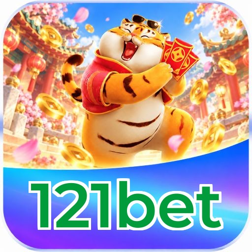 Jogos Mobile Otimizados com Controles Touch