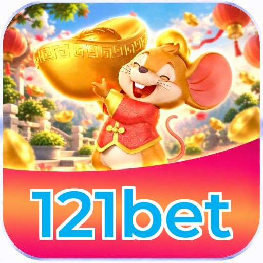 121bet