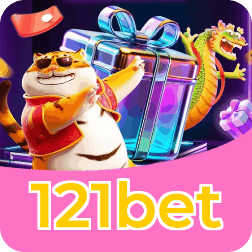 Download PC 121bet