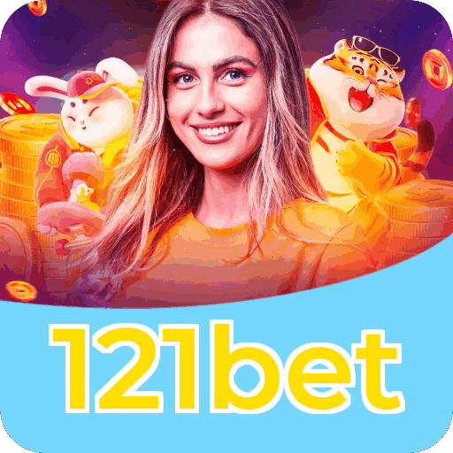Download Android 121bet