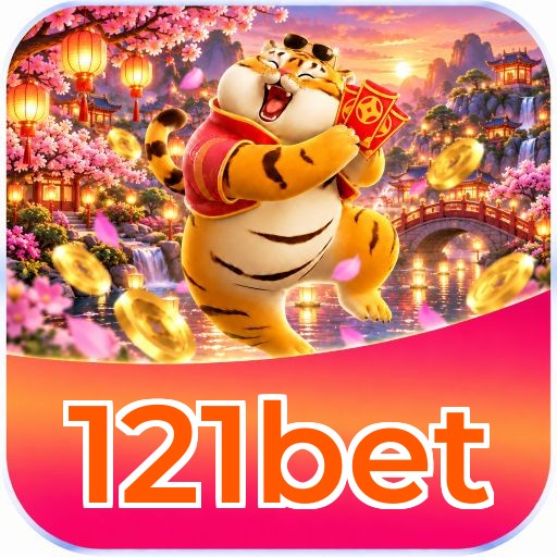 Telegram 121bet - Canal oficial com bônus exclusivos