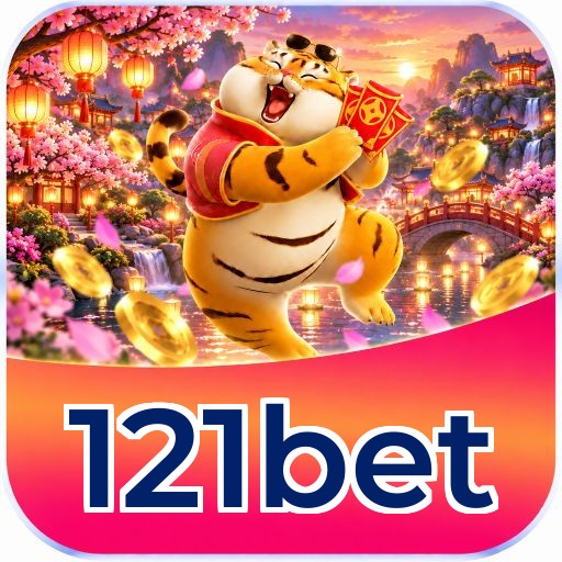 121bet Facebook - Página oficial com promoções e comunidade ativa
