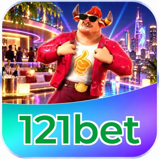 Telegram Promoções