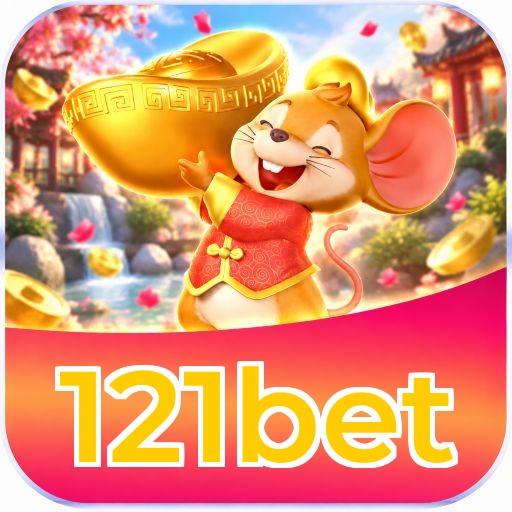 121bet