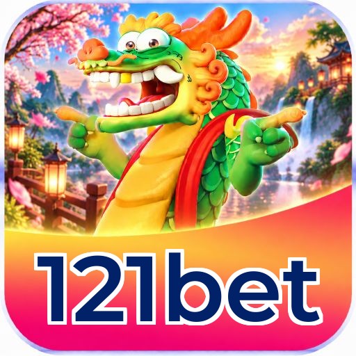 121bet