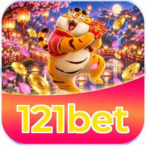 Benefícios Prata VIP da 121bet