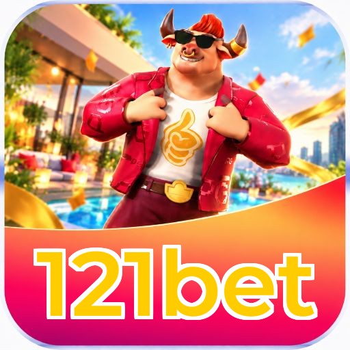 Sweet Bonanza gameplay durante teste mostrando feature de free spins