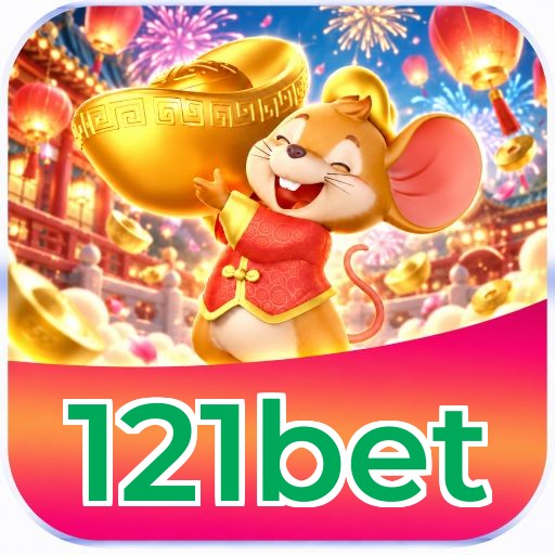 121bet