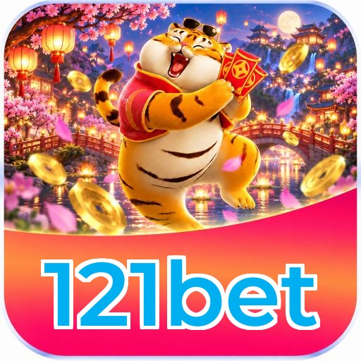 Cassino ao vivo da 121bet - Mesas premium com dealers profissionais em HD 4K