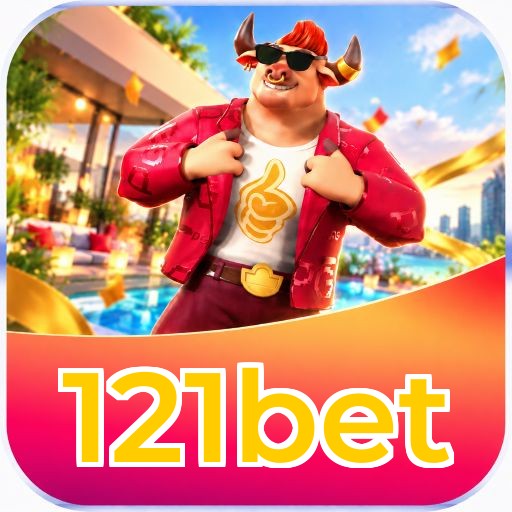 Mobile App Download